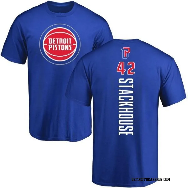 Detroit Pistons Merchandise, Jaden Ivey Pistons Jersey, Pistons Gear