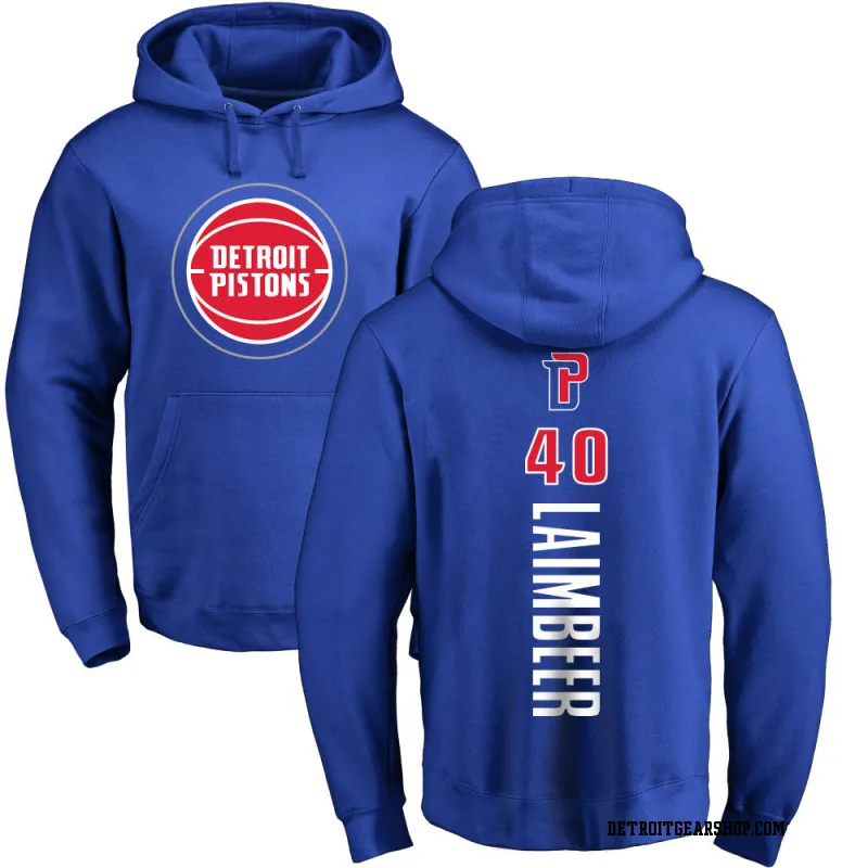 Bill Laimbeer Detroit Pistons Basketball signatures shirt, hoodie, sweater,  long sleeve and tank top